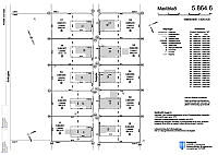 Ásagata 9-18 - Mæliblað.pdf
