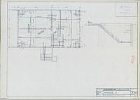 403-81-1237-0016.pdf