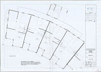 BN044697-1358-0010.pdf