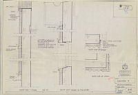 633-97-393-0001.pdf