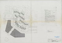 24010-913-0001.pdf