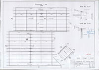 351-97-1728-0024.pdf