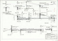 631-85-208-0003.pdf