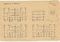 326675963416859.tif
