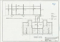 106-95-1679-0004.pdf