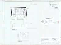 201_21_7.tif