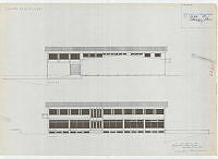 004631547339309.tif