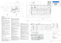 Rauðarárstígur 27._Aðaluppdrættir_Samþykkt_25.ágúst 2026_USK26070307.pdf
