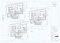 2022-06-2839131.pdf