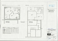 BN039072-638-0006.pdf