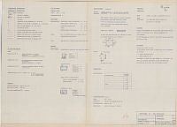 395-92-1594-0001.pdf