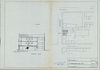1273-812-0007.pdf