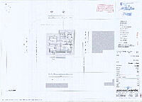 2019-10-0807346.tif