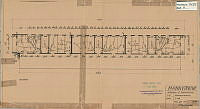 9129-1086-0004.pdf