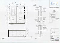 BN044224-623-0012.pdf