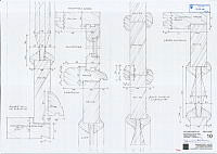 BN030401-631-0015.pdf