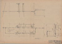 241-66-1467-0003.pdf