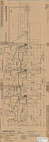 9129-1086-0006.pdf