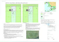 USK2312000444686.pdf