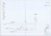 BN059800-970-0018.pdf