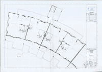 BN044697-1358-0021.pdf