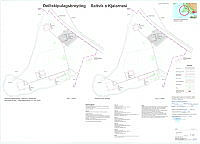 USK2503013144741.pdf