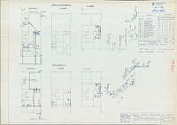 126-74-1701-0013.pdf