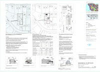 USK2505035644742.pdf