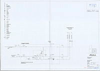 BN059800-970-0017.pdf