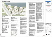 Jöfursbás_3_A_B_C_Aðaluppdr.pdf