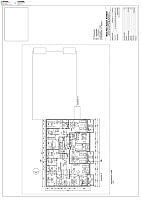 Spóahólar_14._6._febrúa (6).pdf