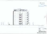 388950064911156.tif