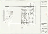 355151384739325.tif