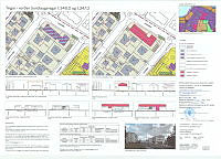 USK2503016344775.pdf
