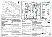Hafnarstræti_7._Aðaluppdræt.pdf