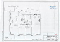 351-97-1728-0050.pdf