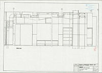 732-91-1923-0005.pdf