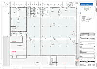 Köllunarklettsvegur_1._ (2).pdf