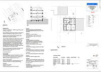 Eiríksgata_13._Aðaluppdrætt.pdf
