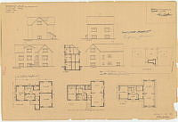 311615765530790.tif