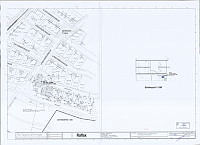 BN054702-1523-0015.pdf