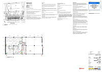 Síðumúli 15._Aðaluppdrættir_Samþykkt_25.ágúst 2026_USK25120175 (1).pdf