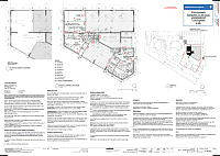 Skólavörðustígur_6b_Aðalupp.pdf