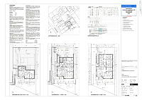 Iðunnarbrunnur 15._Aðaluppdrættir_Samþykkt_1.sept 2026_USK26080228 (1).pdf