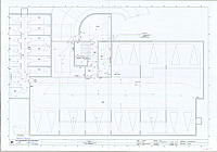 BN038182-415-0002.pdf