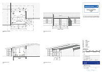 dfc56520-c88e-497a-9425-17b345495b8b.pdf