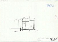 2011_634.tif