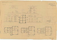 427417674430788.tif