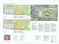 USK2410025244796.pdf