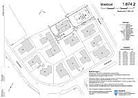 Bauganes 20 - Mæliblað.pdf